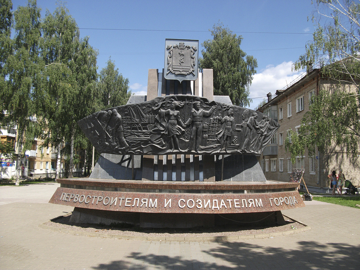 19 июня 2025 года жители Чайковского  городского округа смогут получить бесплатную юридическую помощь 