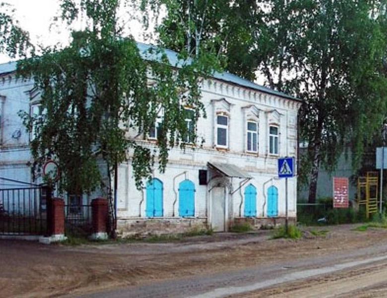 14 мая 2025 года жители Большесосновского муниципального округа смогут получить бесплатную юридическую помощь 