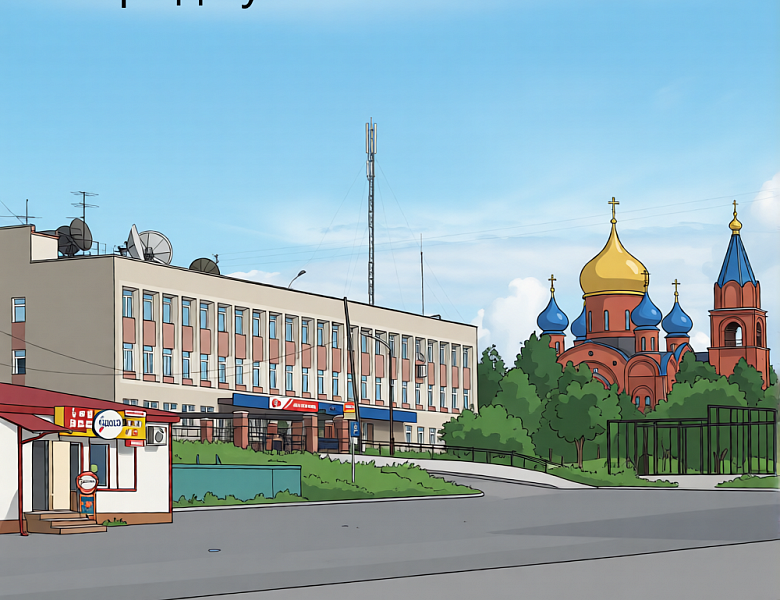 26 февраля 2026 года жители Губахинского муниципального округа смогут получить бесплатную  юридическую помощь 