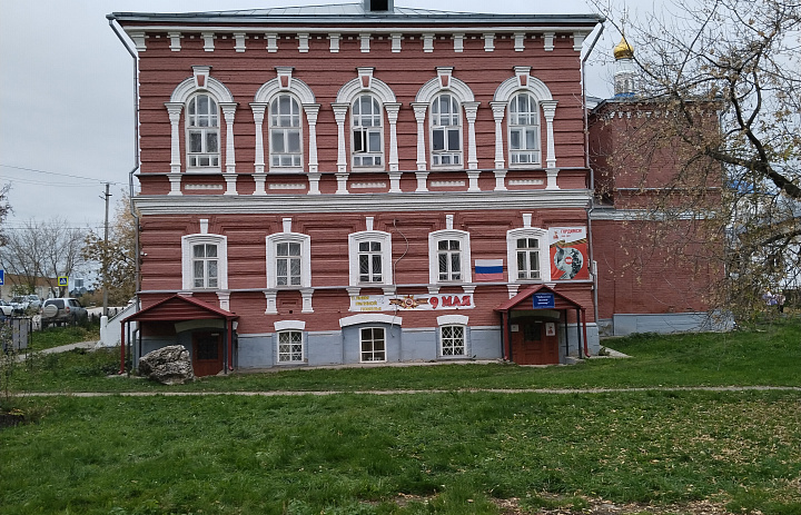 10 июня 2026г. жители Ординского района смогут получить юридическую помощь 